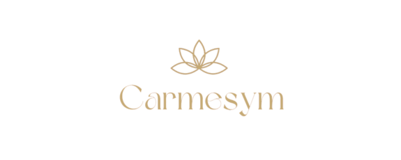 Carmesym