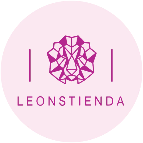 Leons Tienda