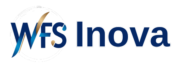 WFS Inova