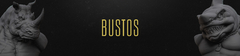 Banner de la categoría Bustos