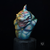 Sharkman en internet