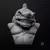 Imagen de Sharkman