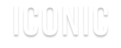 Iconic Miniatures
