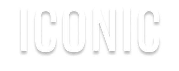 Iconic Miniatures