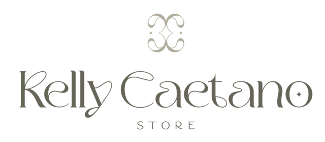 kellyCaetano/Store