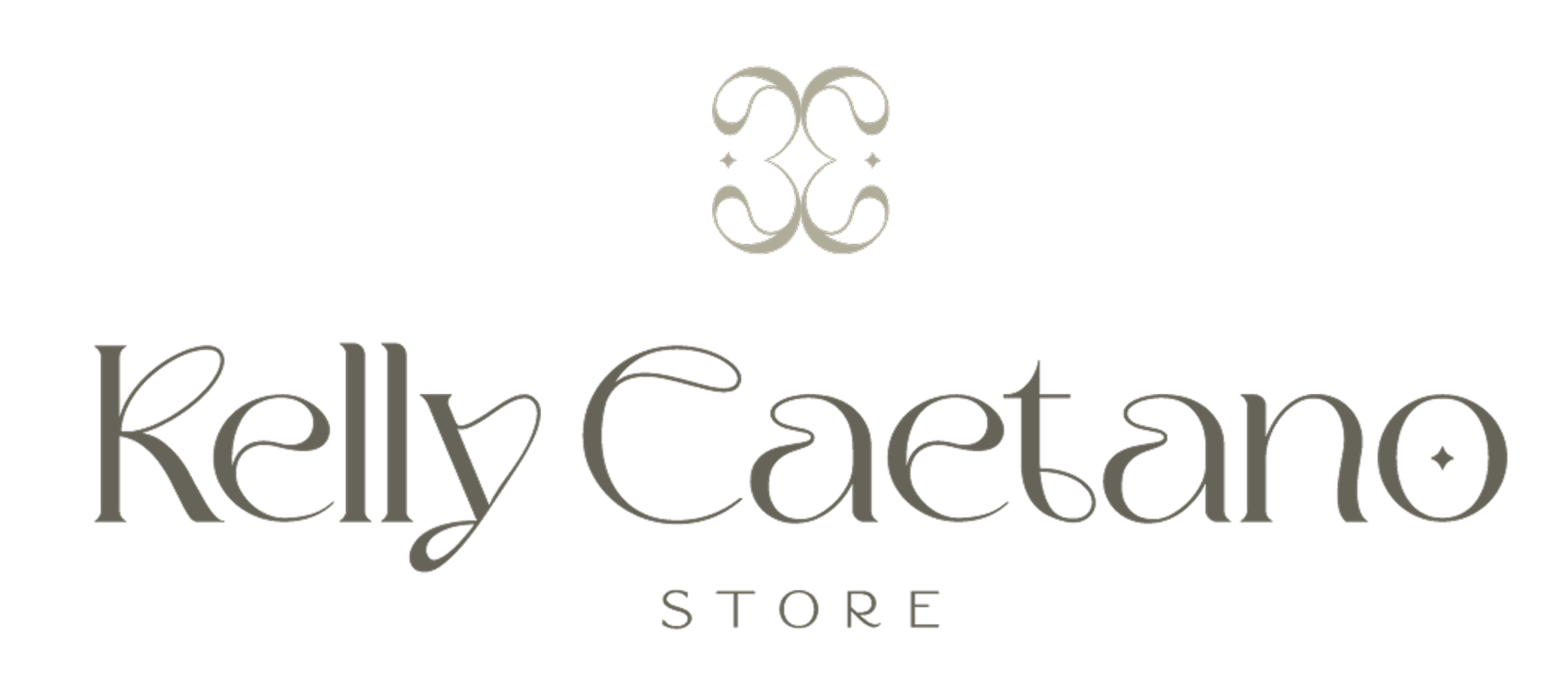 kellyCaetano/Store