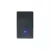ARGB LED Controller Gen2