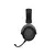 Auricular Cooler Master CH351 Gaming Headset MACA