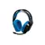 Auricular Inalámbrico Logitecg G535 Lightspeed