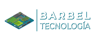 BARBEL Tecnología