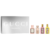 Gucci Set Minis 5 ml c/u - comprar en línea