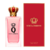Q Dolce & Gabbana