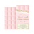 Sweet Tooth Sabrina Carpenter 30 ml