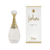 J'adore Dior Mini Perfume 5 ml - comprar en línea