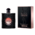 YSL Black Opium
