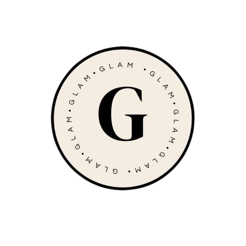GlamShop