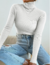 Poleras de Lana Morley - tienda online
