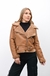 CAMPERA DE GAMULAN en internet