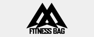 Bolso fitness magnetico