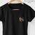 Camiseta Feminina Awa Festival de Parintins - Preto na internet