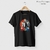 Camiseta Masculina Awa Bois de Parintins - Preto - Use Awa Amazônia