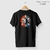 Camiseta Masculina Awa Bois de Parintins - Preto - comprar online