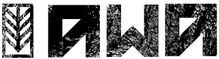 Use Awa Amazônia