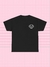 Polera oye ya córtala - comprar en línea