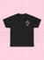 Polera no estoy soportando - comprar en línea