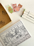 Set de regalo para colorear - comprar en línea
