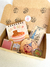 Set de regalo home office