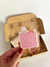 Set de regalo home office - Baggy