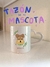 Tazón mascota personalizado - comprar en línea