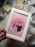 Imagen de Cuadro personalizado