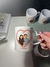 Imagen de Tazón pareja personalizado