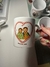 Tazón pareja personalizado - Baggy