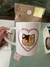 Tazón mascota personalizado