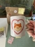 Tazón mascota personalizado - tienda en línea