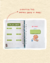 Planner anual en internet