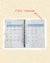 Imagen de Planner anual