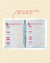 Planner anual en internet