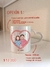 Tazón pareja personalizado - comprar en línea
