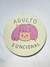 Posavasos adulto funcional - comprar en línea