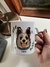 Tazón mascota personalizado - comprar en línea