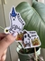 Stickers colección cute - comprar en línea