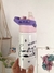 Botella michi love boquilla - comprar en línea