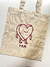Totebag tkm