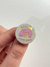 Mini chapitas colección 2024 - comprar en línea