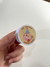 Pop socket no estoy soportando en internet