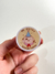 Pop socket no estoy soportando - comprar en línea